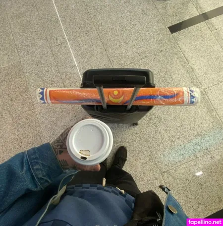 Jim Morrison420 OnlyFans Thumbnail #UCjOyLziDD