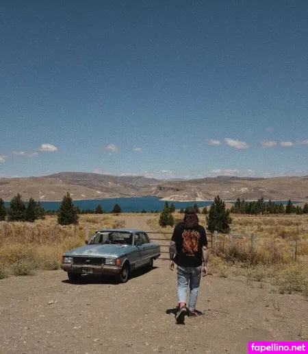 Jim Morrison420 Main Profile Photo