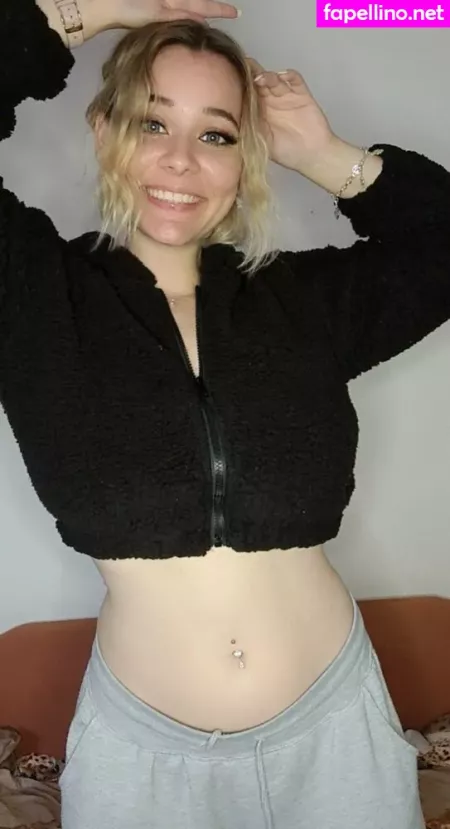 Jimakitty OnlyFans Thumbnail #IA5c4MbhpR