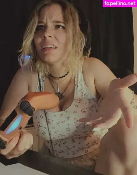 Jimakitty OnlyFans Thumbnail #ZcQeMGpbzA