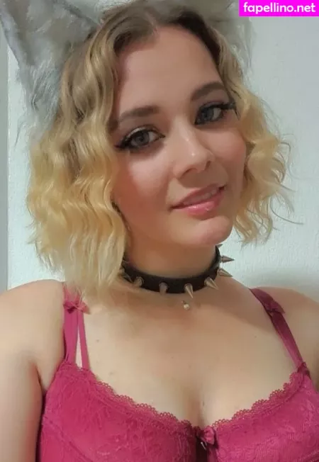 Jimakitty OnlyFans Thumbnail #agPQoJz5G7