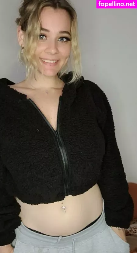 Jimakitty OnlyFans Thumbnail #aiUstnlnxv