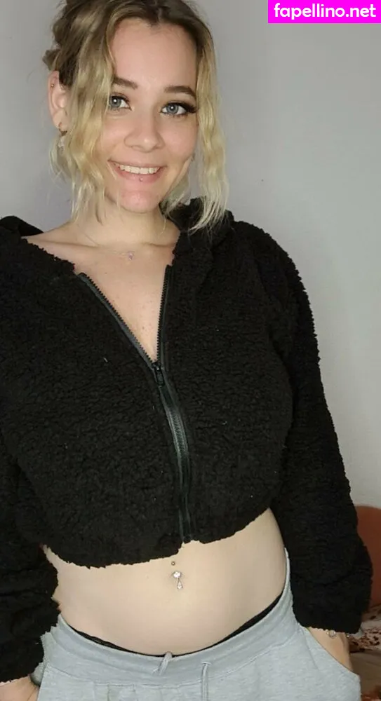 jimacat, jimakitty Nude Leaked OnlyFans Photo #aiUstnlnxv