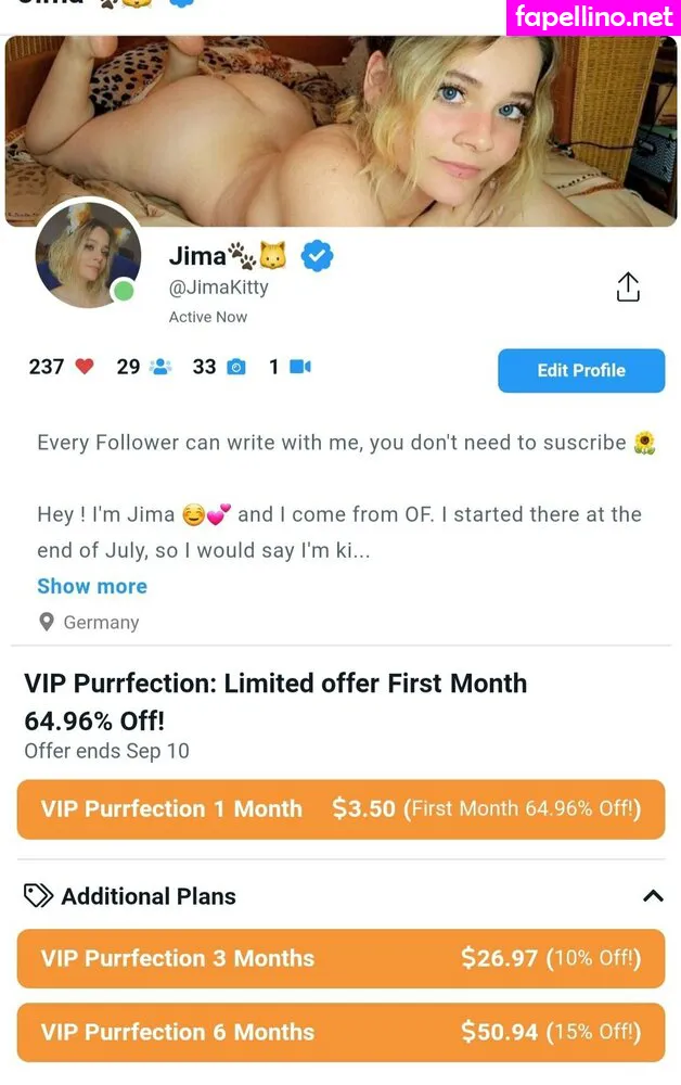 jimacat, jimakitty Nude Leaked OnlyFans Photo #hfHnipU0vG