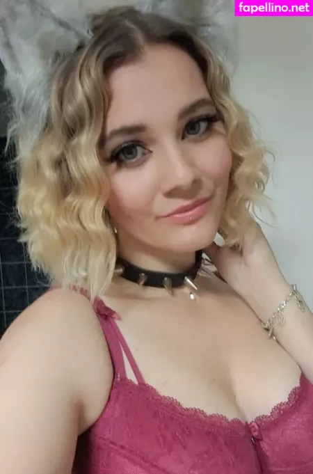 Jimakitty OnlyFans Thumbnail #nfzU5yzz7B