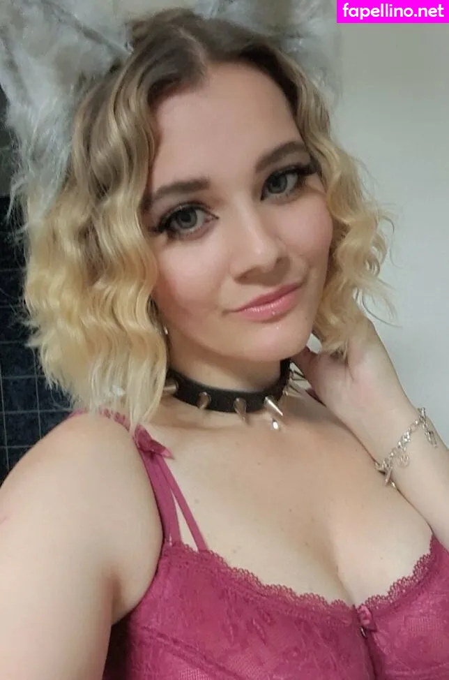 jimacat, jimakitty Nude Leaked OnlyFans Photo #nfzU5yzz7B