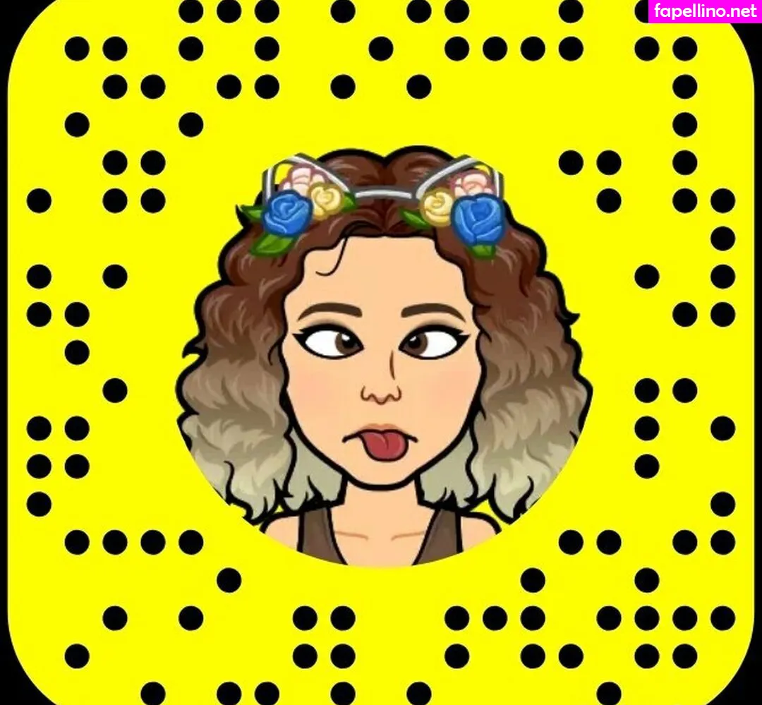 jimacat, jimakitty Nude Leaked OnlyFans Photo #p9TchjUEwF