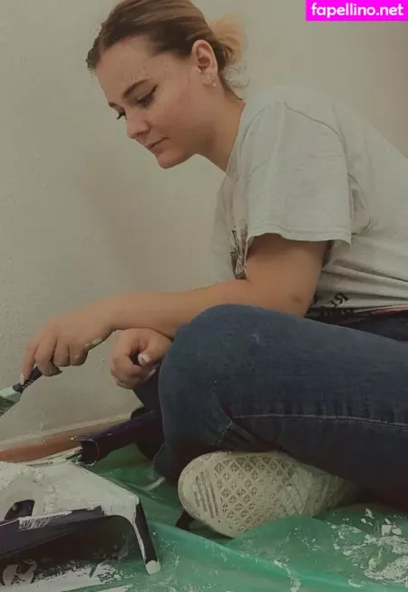 Jimakitty OnlyFans Thumbnail #phQgyZFiTV