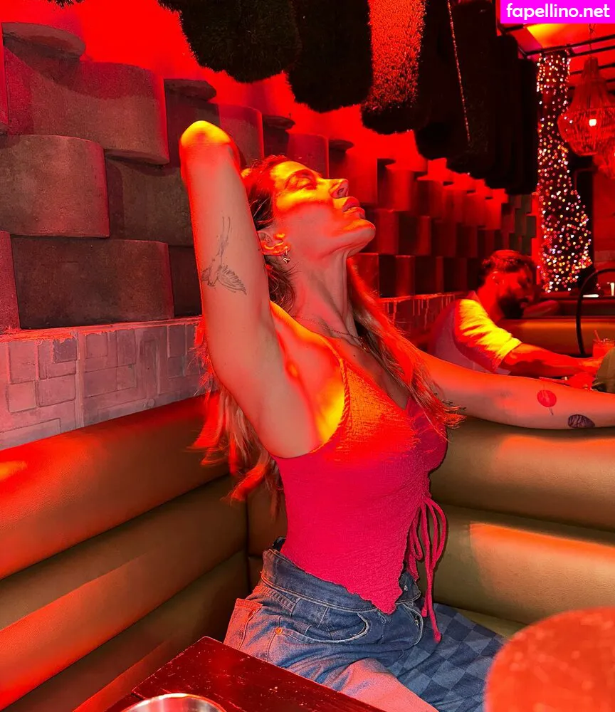 jmena Nude Leaked OnlyFans Photo #0mOtpvkDsU