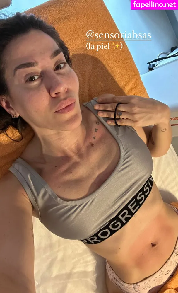 jmena Nude Leaked OnlyFans Photo #8ePRNVkZsH