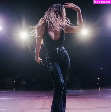 Jimena Baron OnlyFans Thumbnail #MaN6IHrkIK