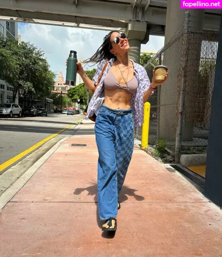 Jimena Baron OnlyFans Thumbnail #dcjCSJ3IQB