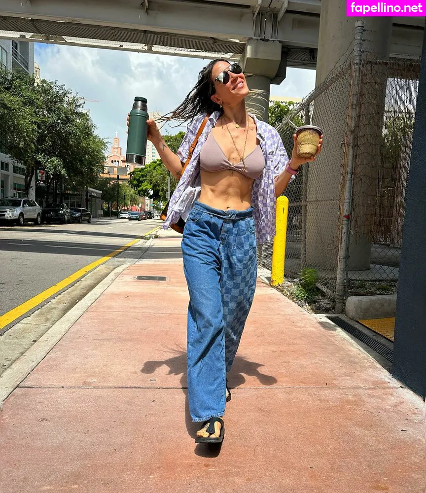 jmena Nude Leaked OnlyFans Photo #dcjCSJ3IQB