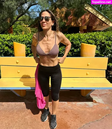 Jimena Baron OnlyFans Thumbnail #fCloYcJLj2