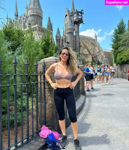 Jimena Baron OnlyFans Thumbnail #mfuTIcFICk