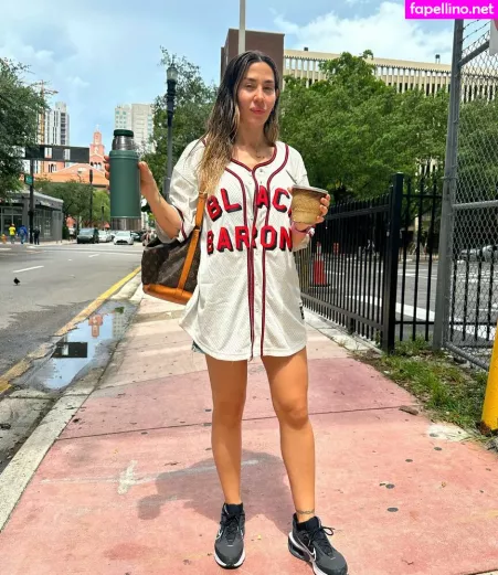 Jimena Baron OnlyFans Thumbnail #ovdbqnvAhG