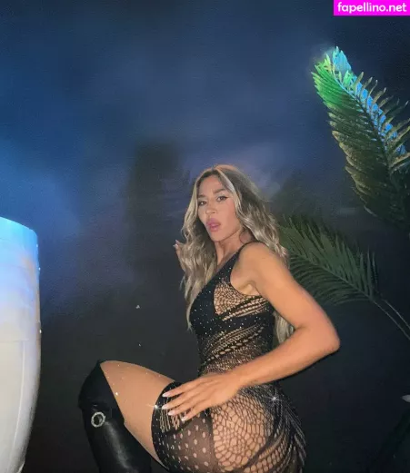 Jimena Baron OnlyFans Thumbnail #vZf6KhFSVh