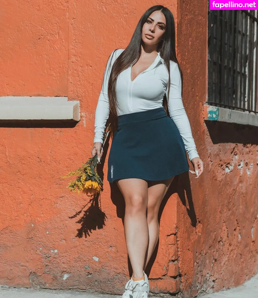 jimenasanchezmx, ximena.sanchez Nude Leaked OnlyFans Photo #HgrIRTEOQq