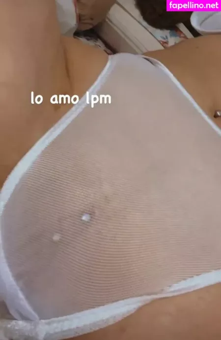 Jimena Scandroglio OnlyFans Thumbnail #1l0r8YAAT9
