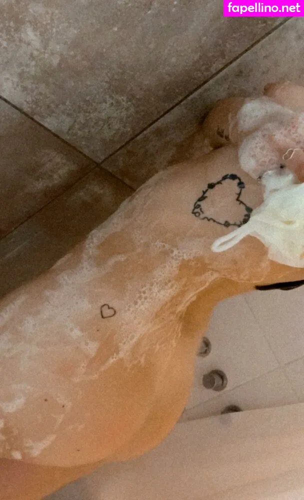 Cattiva69, ji.scandroglio Nude Leaked OnlyFans Photo #1oDTS7Ekde