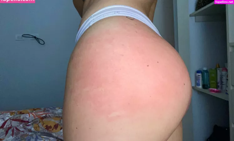 Jimena Scandroglio OnlyFans Thumbnail #5leNa672r3
