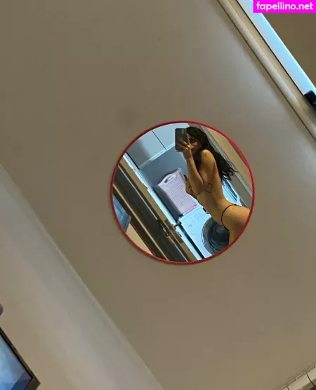 Jimena Scandroglio OnlyFans Thumbnail #YNVsvCugec