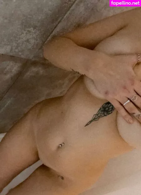 Jimena Scandroglio OnlyFans Thumbnail #pBg2uMOLSp