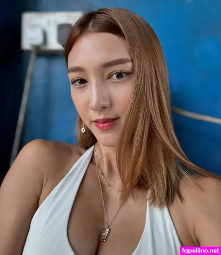 Jimenamuchsel OnlyFans Thumbnail #P7T1vGdt1z