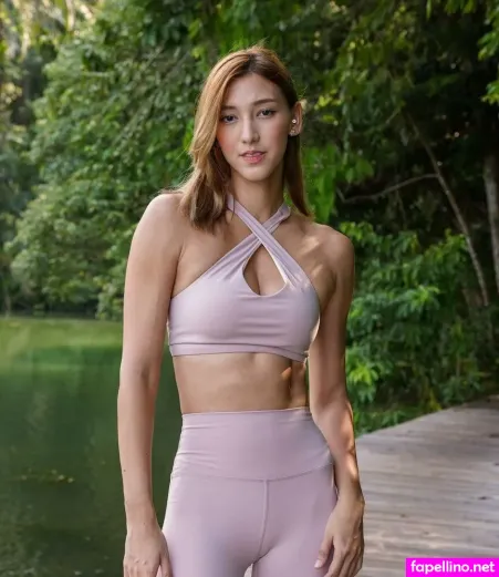 Jimenamuchsel OnlyFans Thumbnail #o3UYi2onCb