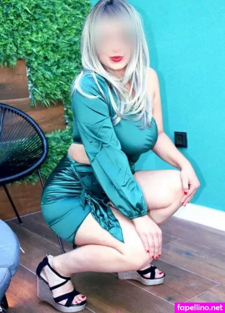 Jimenaxx OnlyFans Thumbnail #3RPRv3TsTA