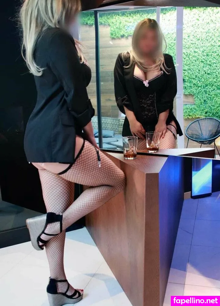 jimenaxx, ximenaxx___ Nude Leaked OnlyFans Photo #PJJwx6MDXI