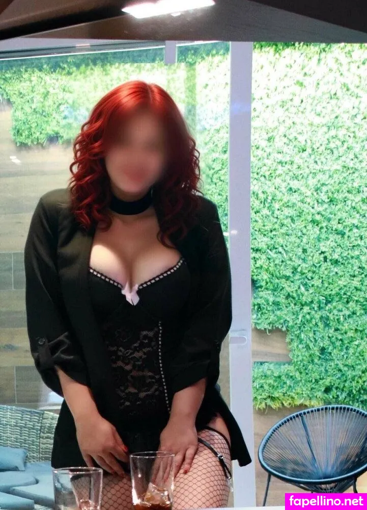 jimenaxx, ximenaxx___ Nude Leaked OnlyFans Photo #u4DImSAyl7
