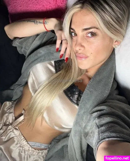 Jimeprincesa OnlyFans Thumbnail #S30CDbI8X8