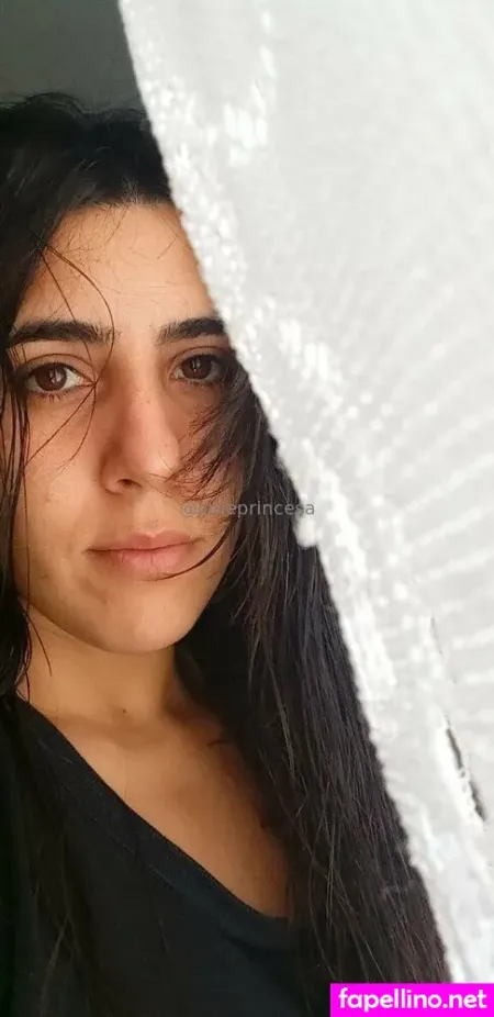 Jimeprincesa OnlyFans Thumbnail #ndIp7Q9Wzz