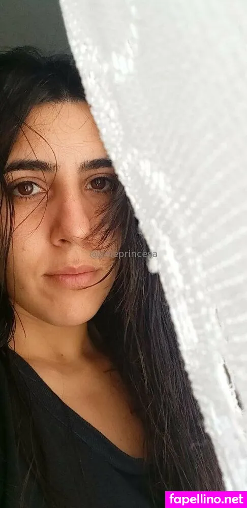 jimeprincesa Nude Leaked OnlyFans Photo #ndIp7Q9Wzz