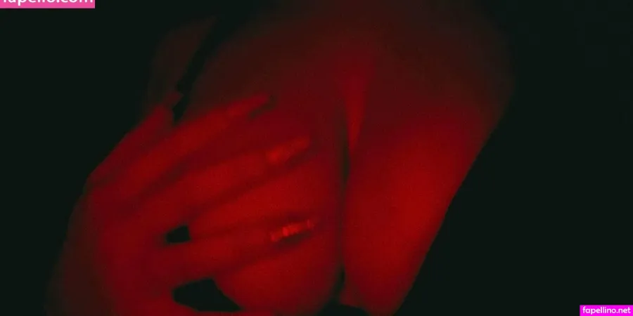 Jimesex OnlyFans Thumbnail #3BeSBpkJRo