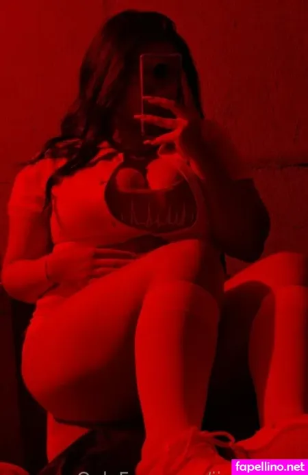 Jimesex OnlyFans Thumbnail #NVlqS7k1JU