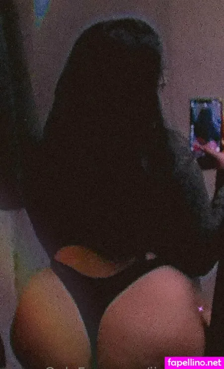 Jimesex OnlyFans Thumbnail #m4BR74Q9Vk