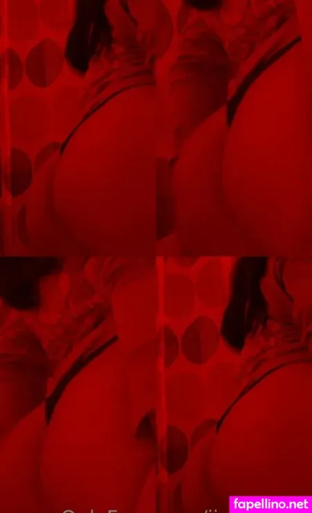 Jimesex OnlyFans Thumbnail #r68hcNA0OU