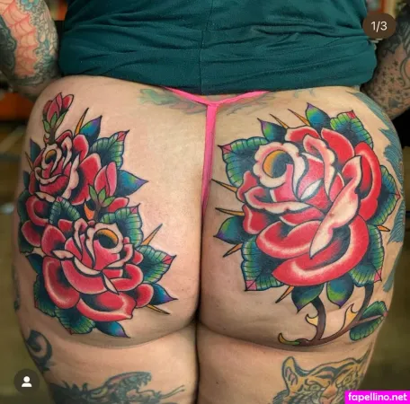 Jimi22red OnlyFans Thumbnail #3zgMm5Czi6