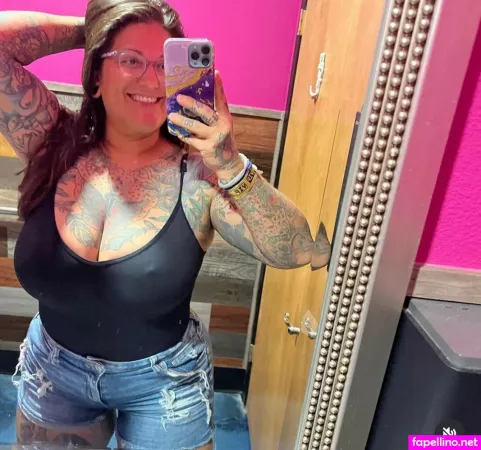 Jimi22red OnlyFans Thumbnail #8mfEOpYw1e