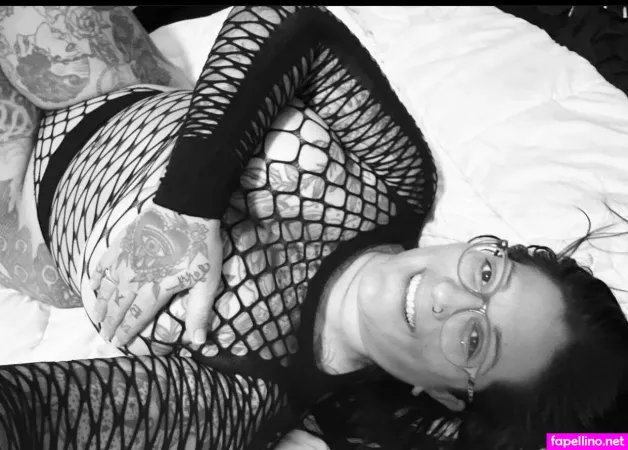 Jimi22red OnlyFans Thumbnail #GY5RQ0sRTT