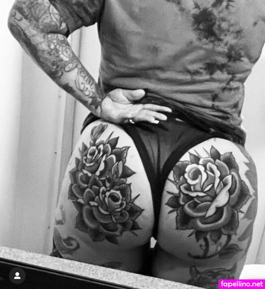 jimi22red Nude Leaked OnlyFans Photo #UtQeOnBDDZ