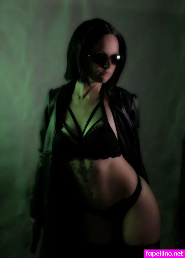 jimikitsu21, kj_cosplay_ Nude Leaked OnlyFans Photo #56Wkmhvwwp