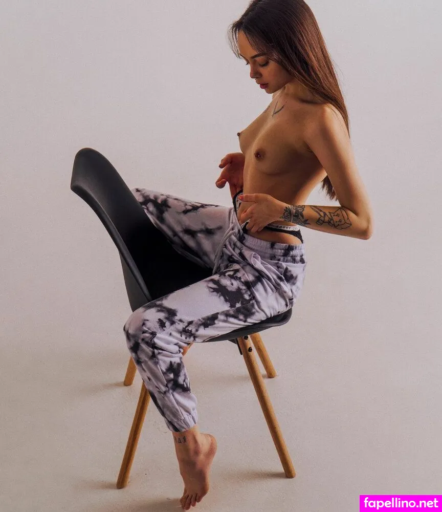 Alice, Jam, jimjiji, jymjiji Nude Leaked OnlyFans Photo #KGrD5UC69H