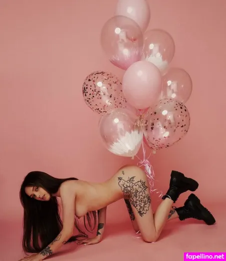 Jimjiji OnlyFans Thumbnail #RaQPnGoebY