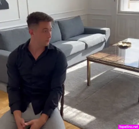 Jimmy Bud OnlyFans Thumbnail #OqGpEtJlOs