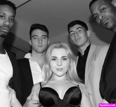 Jimmy Bud OnlyFans Thumbnail #j3GGIVDldc