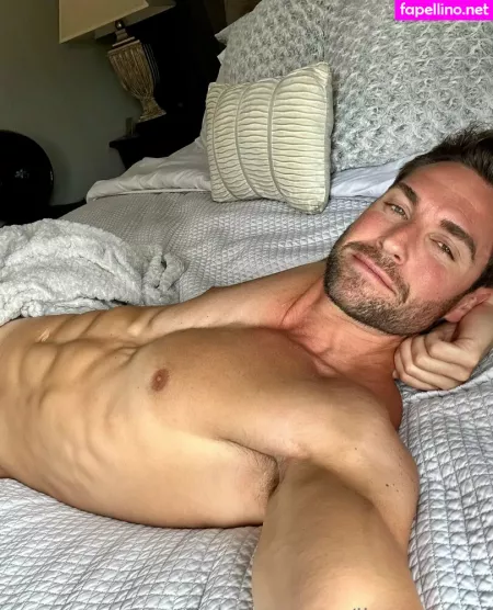 Jimmy Only OnlyFans Thumbnail #9QYS9SRVdu