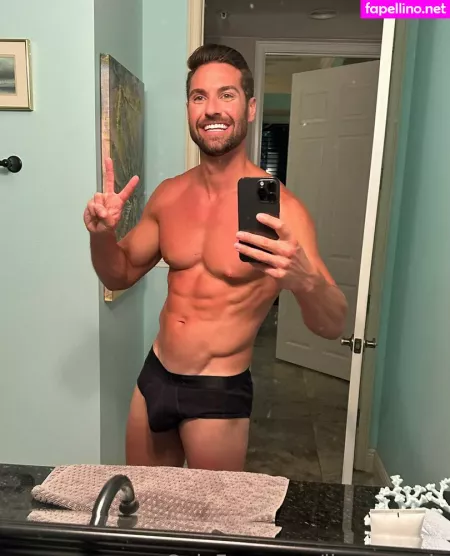 Jimmy Only OnlyFans Thumbnail #Crcd2UZI3L